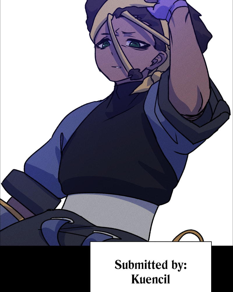 Read Milk Crown chapter 79 image 143 on Lezhin