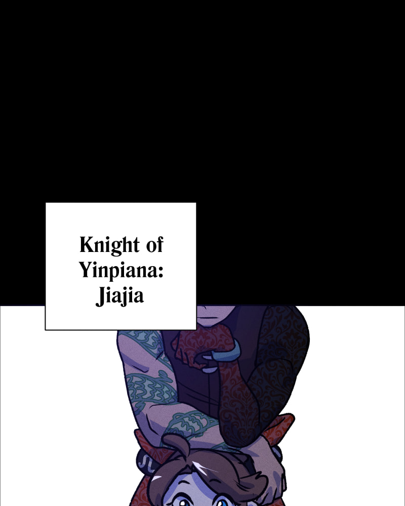 Read Milk Crown chapter 79 image 147 on Lezhin