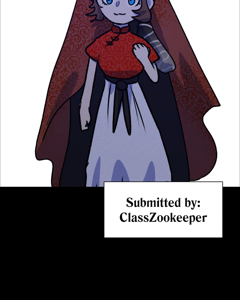 Read Milk Crown chapter 79 image 148 on Lezhin