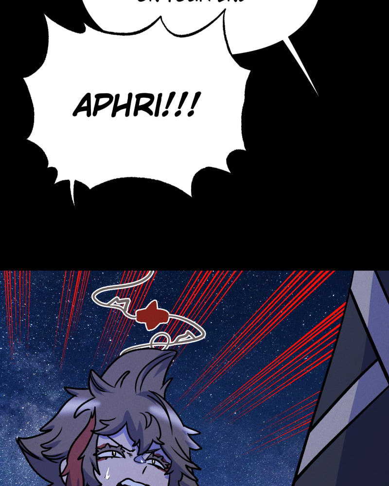 Read Milk Crown chapter 79 image 15 on Lezhin
