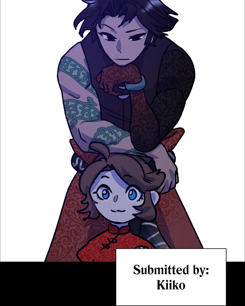 Read Milk Crown chapter 79 image 150 on Lezhin