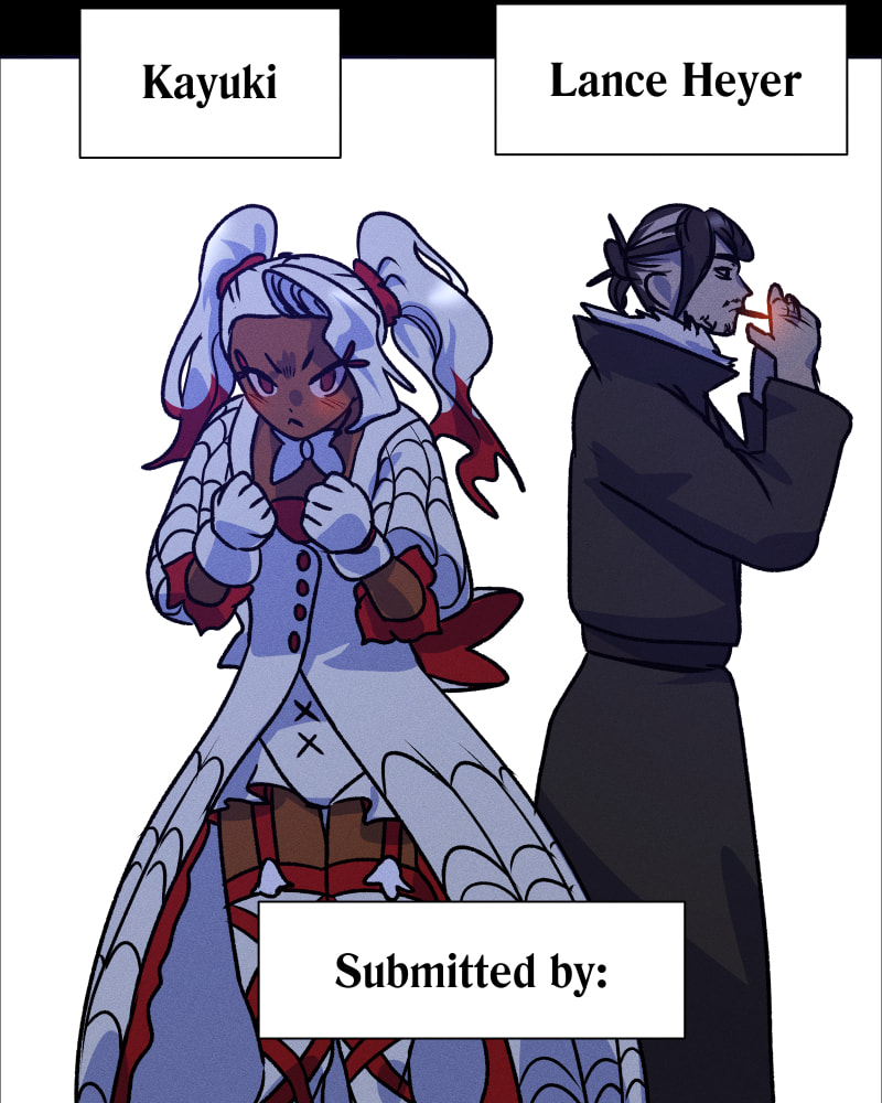 Read Milk Crown chapter 79 image 152 on Lezhin