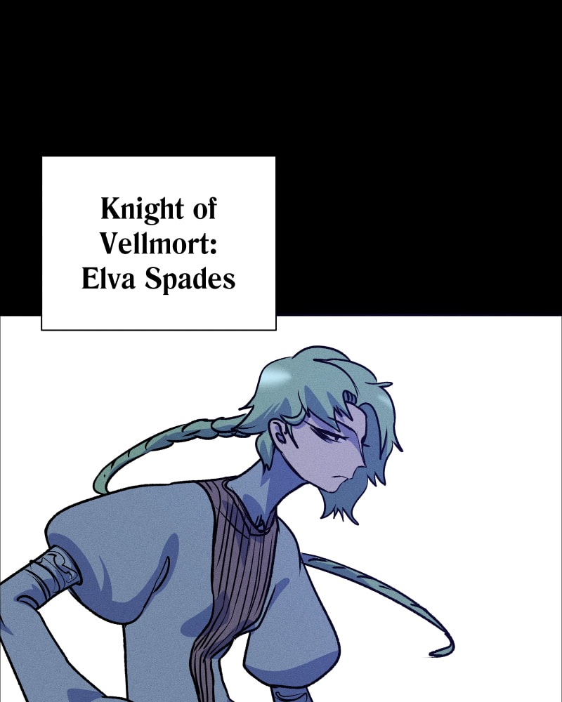 Read Milk Crown chapter 79 image 156 on Lezhin