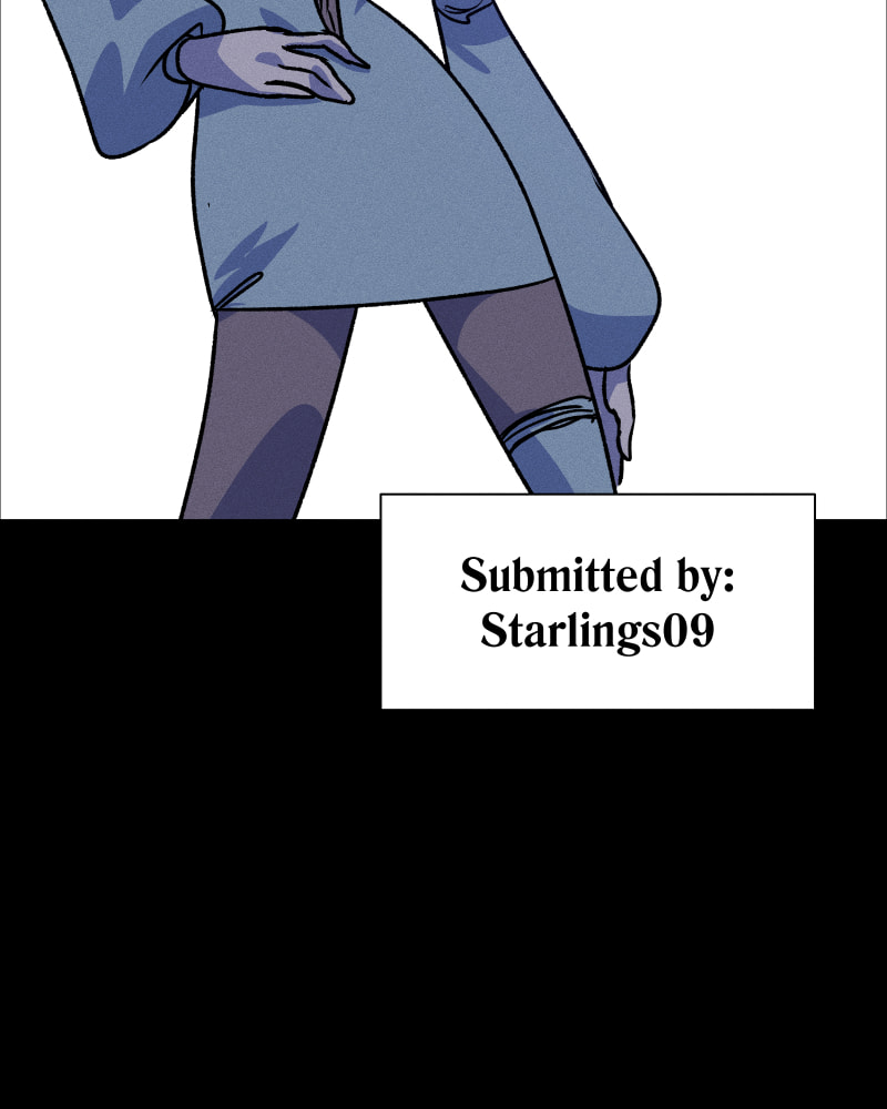 Read Milk Crown chapter 79 image 157 on Lezhin