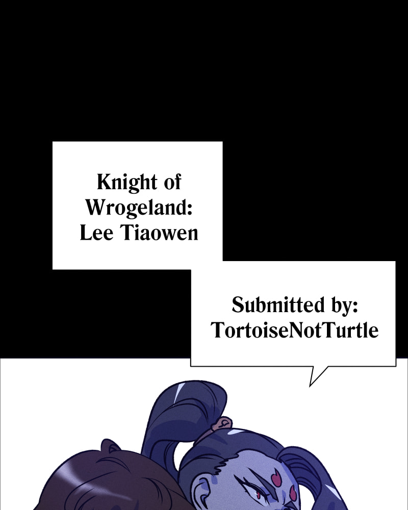 Read Milk Crown chapter 79 image 158 on Lezhin