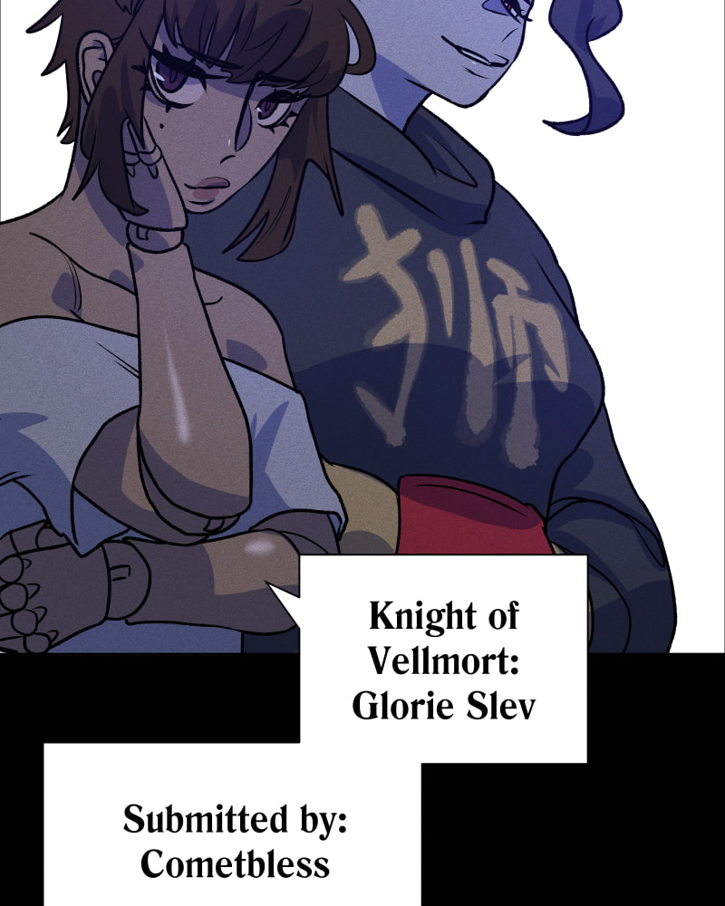 Read Milk Crown chapter 79 image 159 on Lezhin