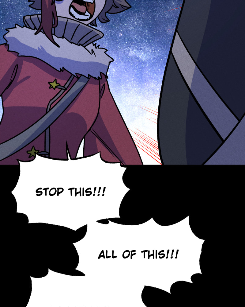 Read Milk Crown chapter 79 image 16 on Lezhin