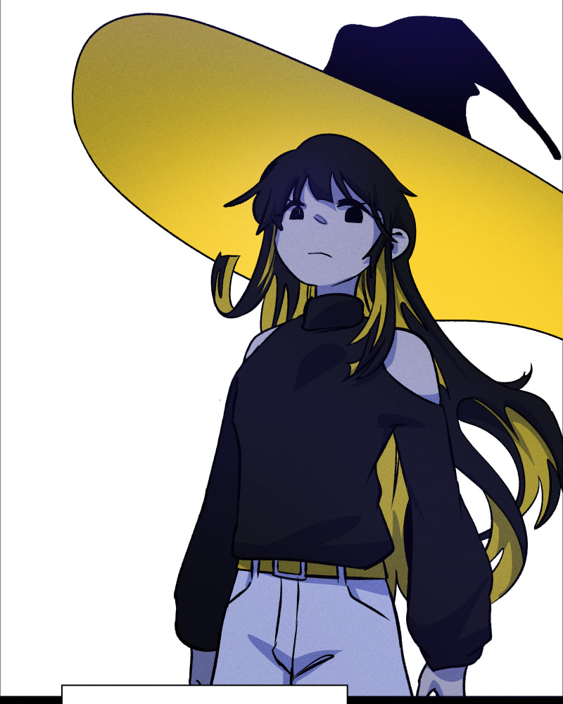 Read Milk Crown chapter 79 image 161 on Lezhin