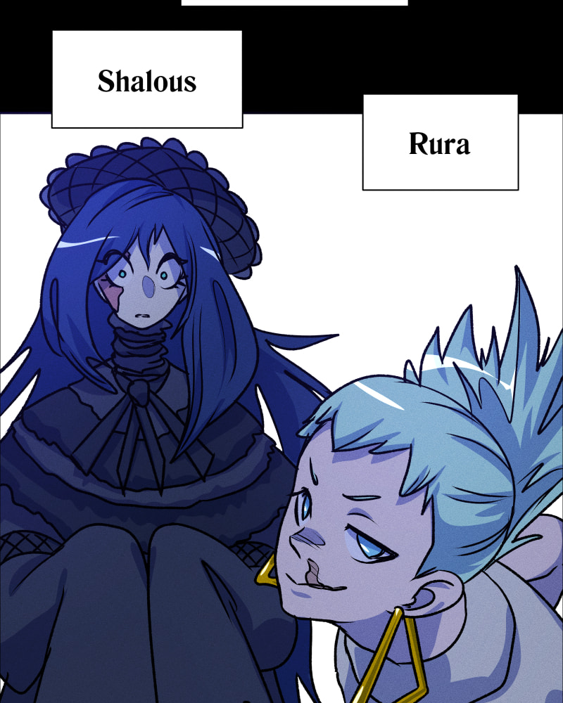 Read Milk Crown chapter 79 image 163 on Lezhin