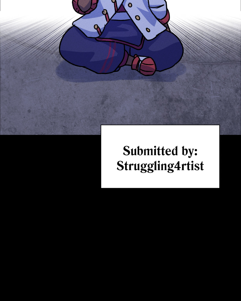 Read Milk Crown chapter 79 image 166 on Lezhin