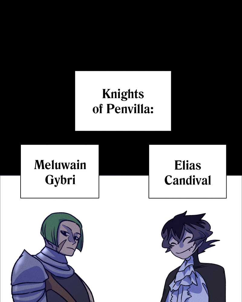 Read Milk Crown chapter 79 image 167 on Lezhin