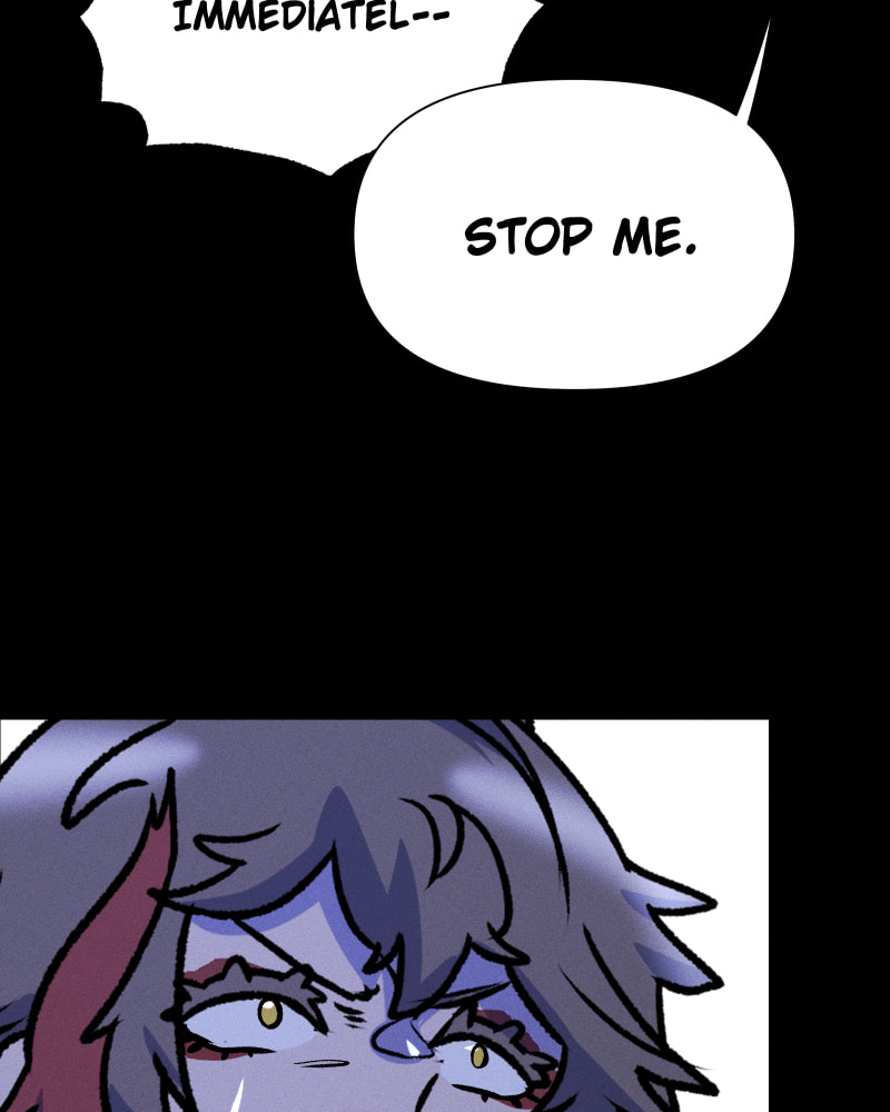 Read Milk Crown chapter 79 image 17 on Lezhin