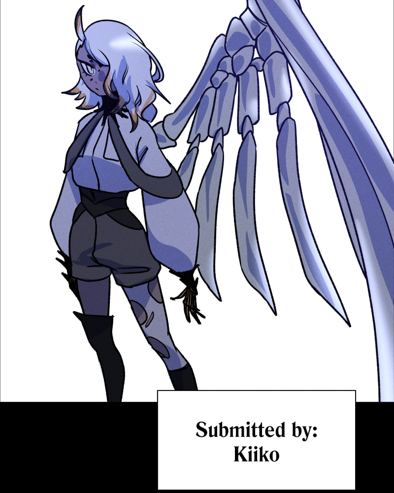 Read Milk Crown chapter 79 image 170 on Lezhin