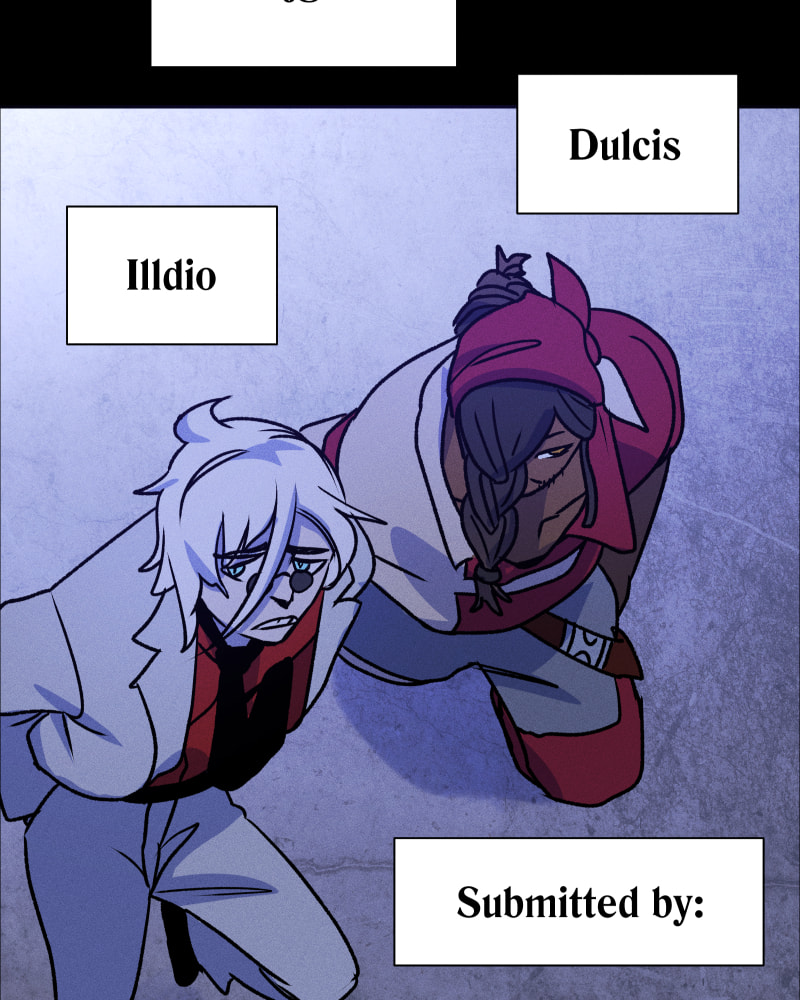 Read Milk Crown chapter 79 image 172 on Lezhin