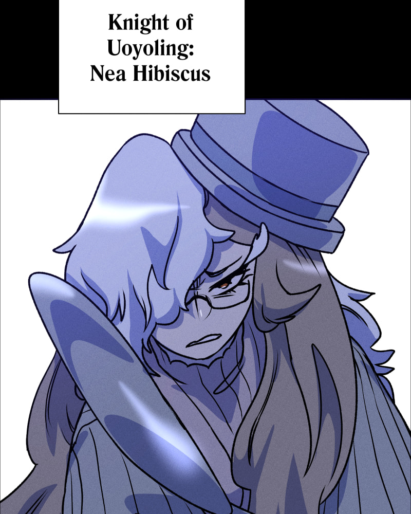 Read Milk Crown chapter 79 image 174 on Lezhin