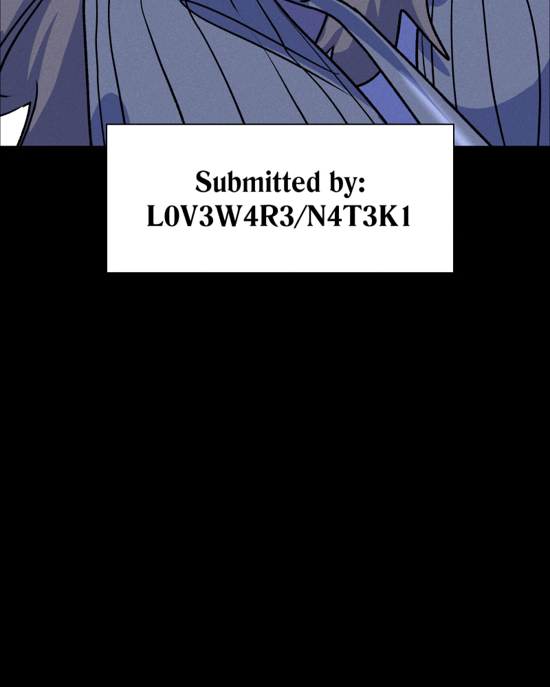 Read Milk Crown chapter 79 image 175 on Lezhin