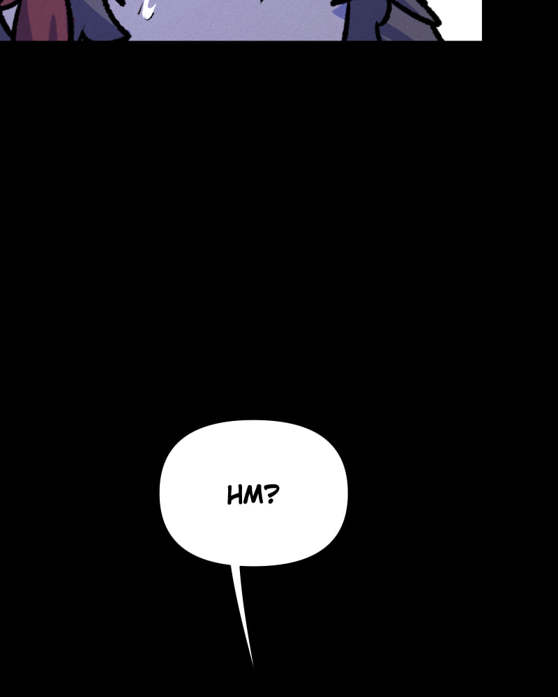 Read Milk Crown chapter 79 image 18 on Lezhin