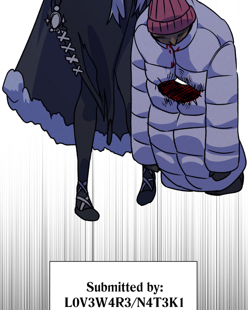 Read Milk Crown chapter 79 image 182 on Lezhin