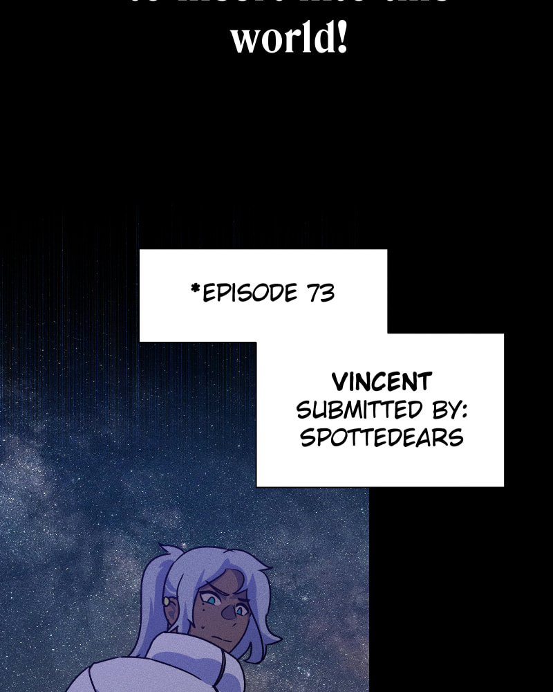 Read Milk Crown chapter 79 image 186 on Lezhin