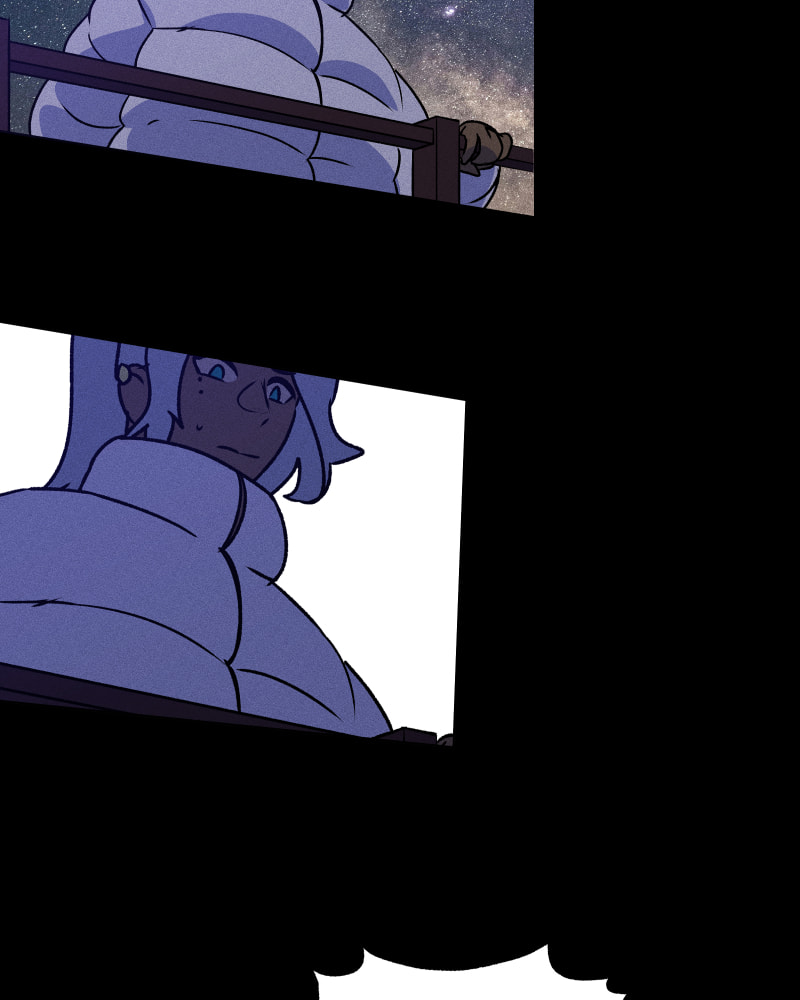 Read Milk Crown chapter 79 image 187 on Lezhin