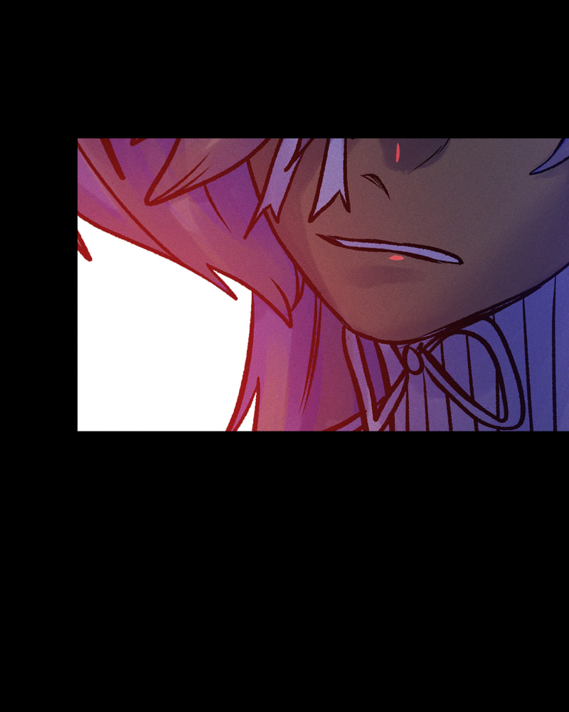 Read Milk Crown chapter 79 image 19 on Lezhin