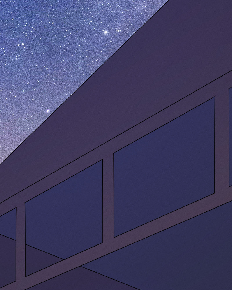 Read Milk Crown chapter 79 image 2 on Lezhin