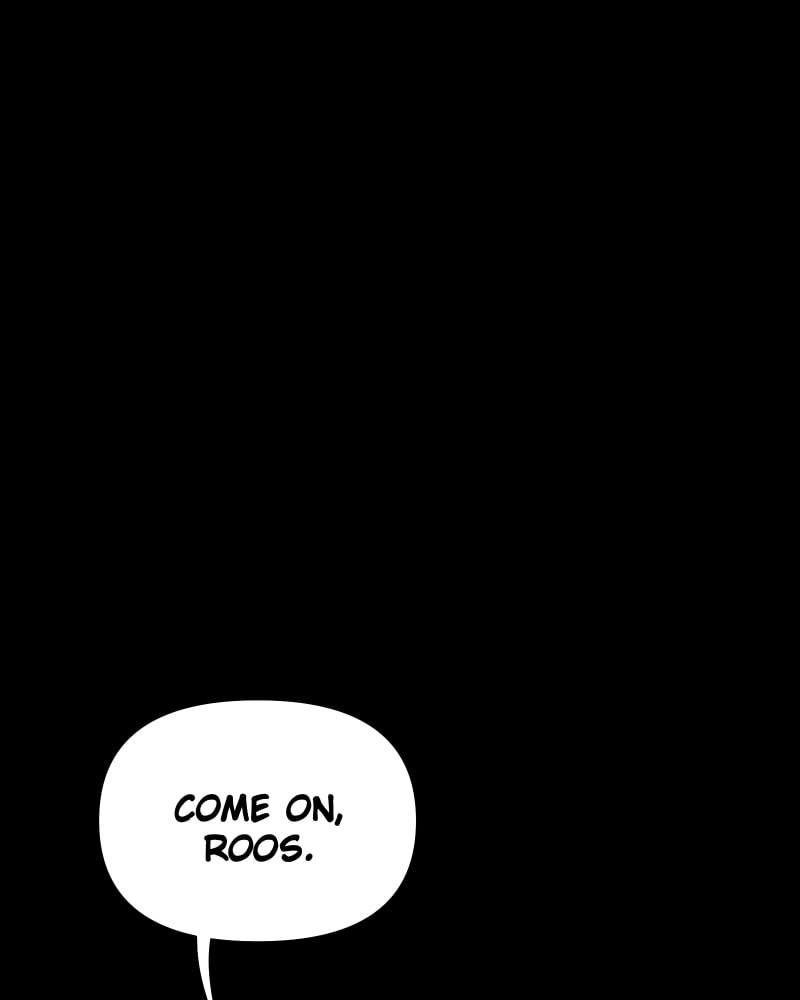 Read Milk Crown chapter 79 image 20 on Lezhin