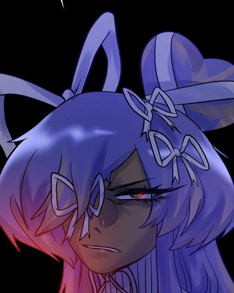 Read Milk Crown chapter 79 image 21 on Lezhin