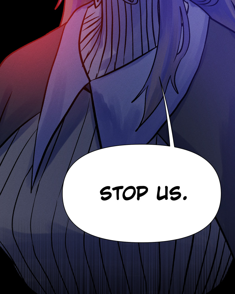 Read Milk Crown chapter 79 image 22 on Lezhin