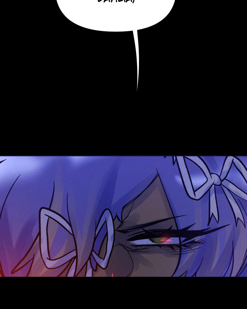 Read Milk Crown chapter 79 image 28 on Lezhin