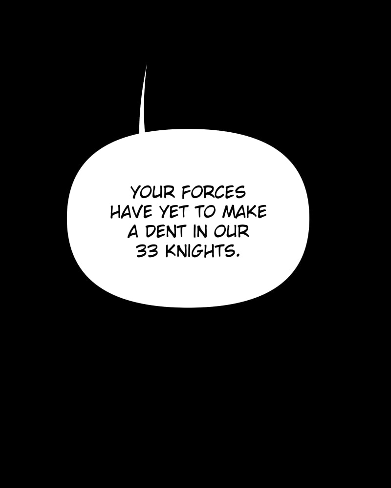 Read Milk Crown chapter 79 image 29 on Lezhin