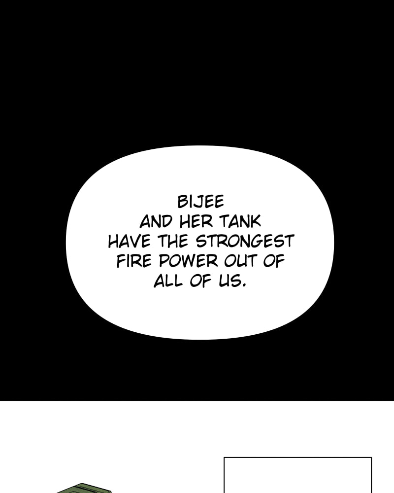 Read Milk Crown chapter 79 image 30 on Lezhin