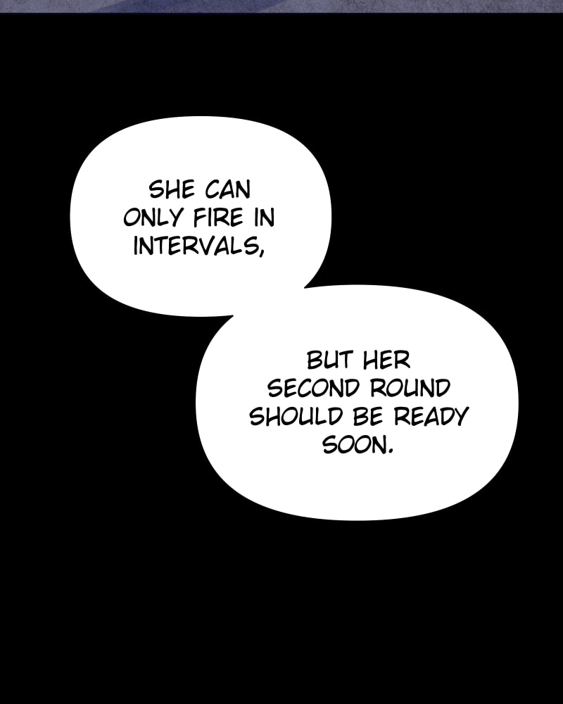 Read Milk Crown chapter 79 image 32 on Lezhin
