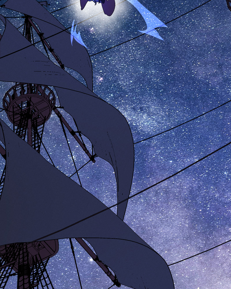 Read Milk Crown chapter 79 image 36 on Lezhin