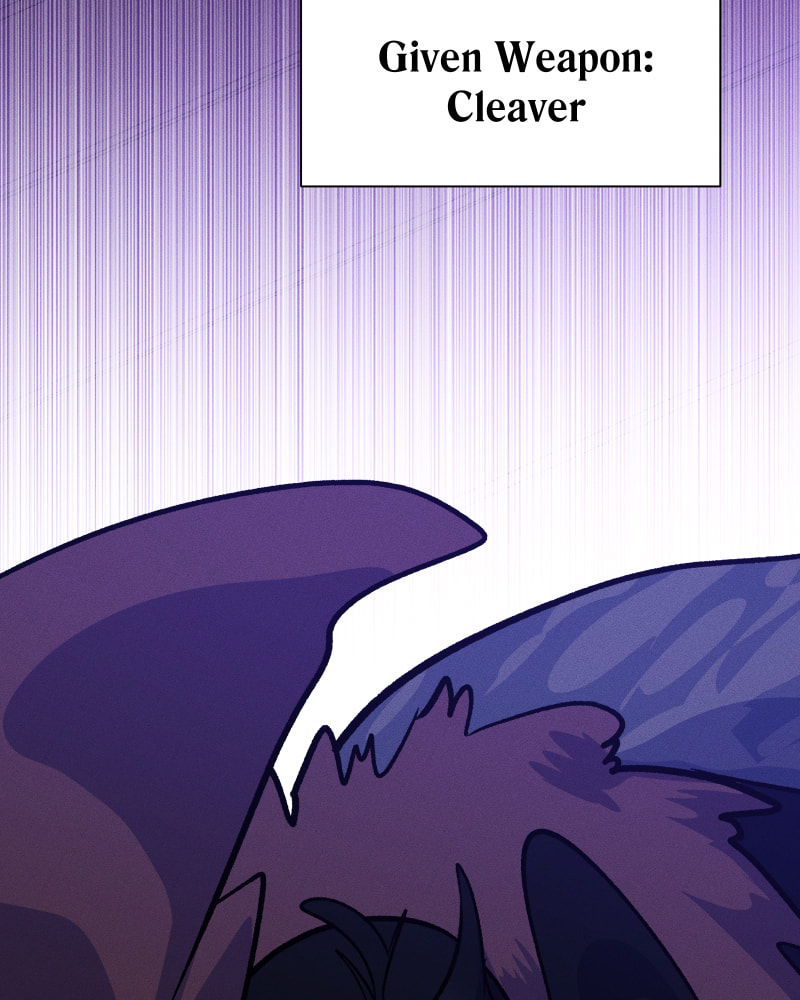 Read Milk Crown chapter 79 image 38 on Lezhin