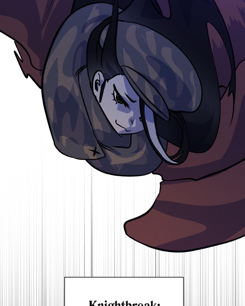 Read Milk Crown chapter 79 image 39 on Lezhin