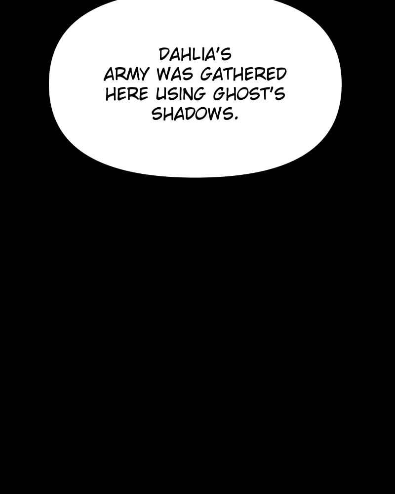 Read Milk Crown chapter 79 image 41 on Lezhin