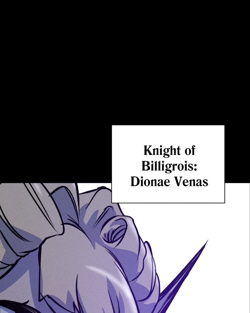 Read Milk Crown chapter 79 image 42 on Lezhin