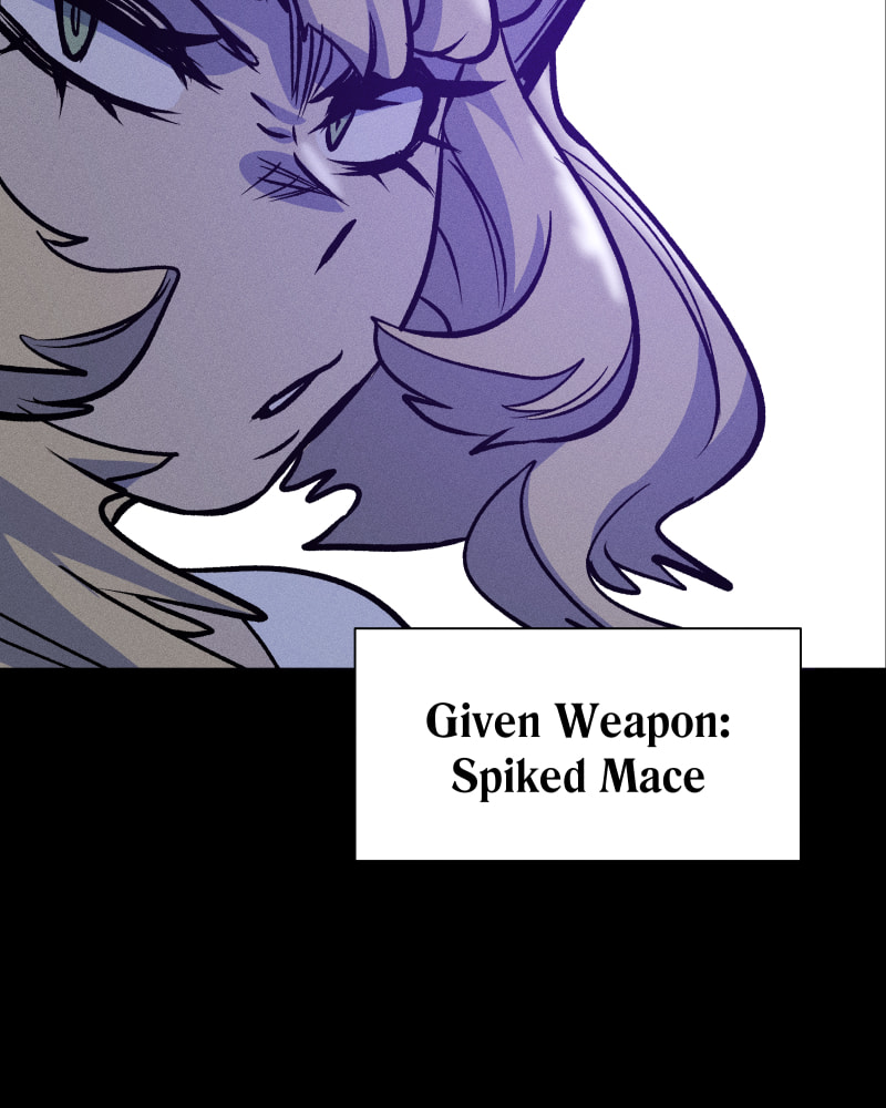 Read Milk Crown chapter 79 image 43 on Lezhin