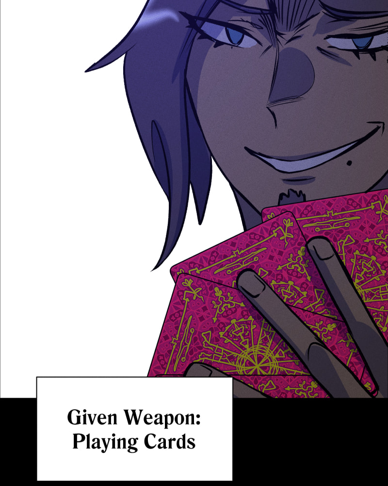Read Milk Crown chapter 79 image 45 on Lezhin