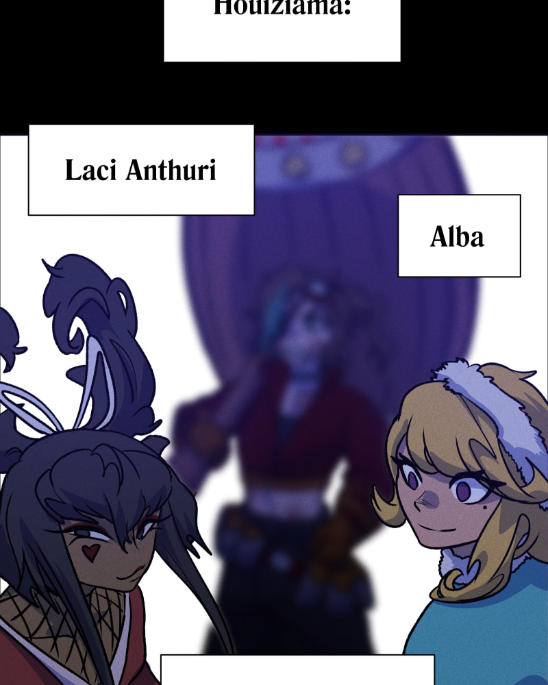Read Milk Crown chapter 79 image 49 on Lezhin