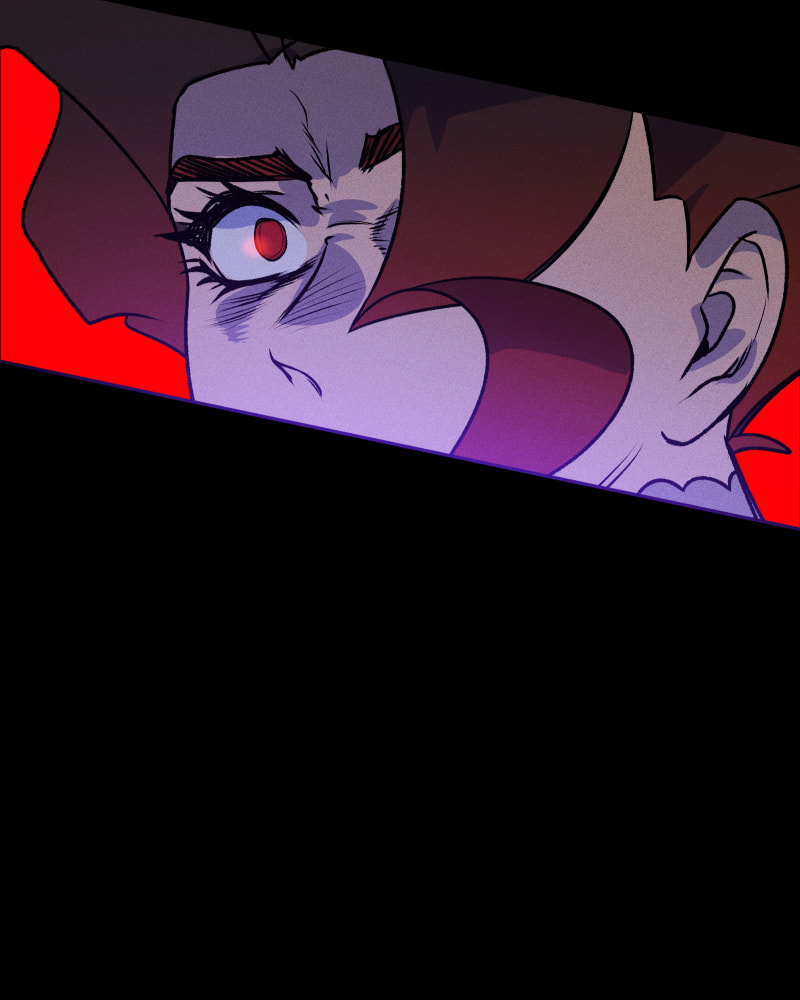 Read Milk Crown chapter 79 image 5 on Lezhin