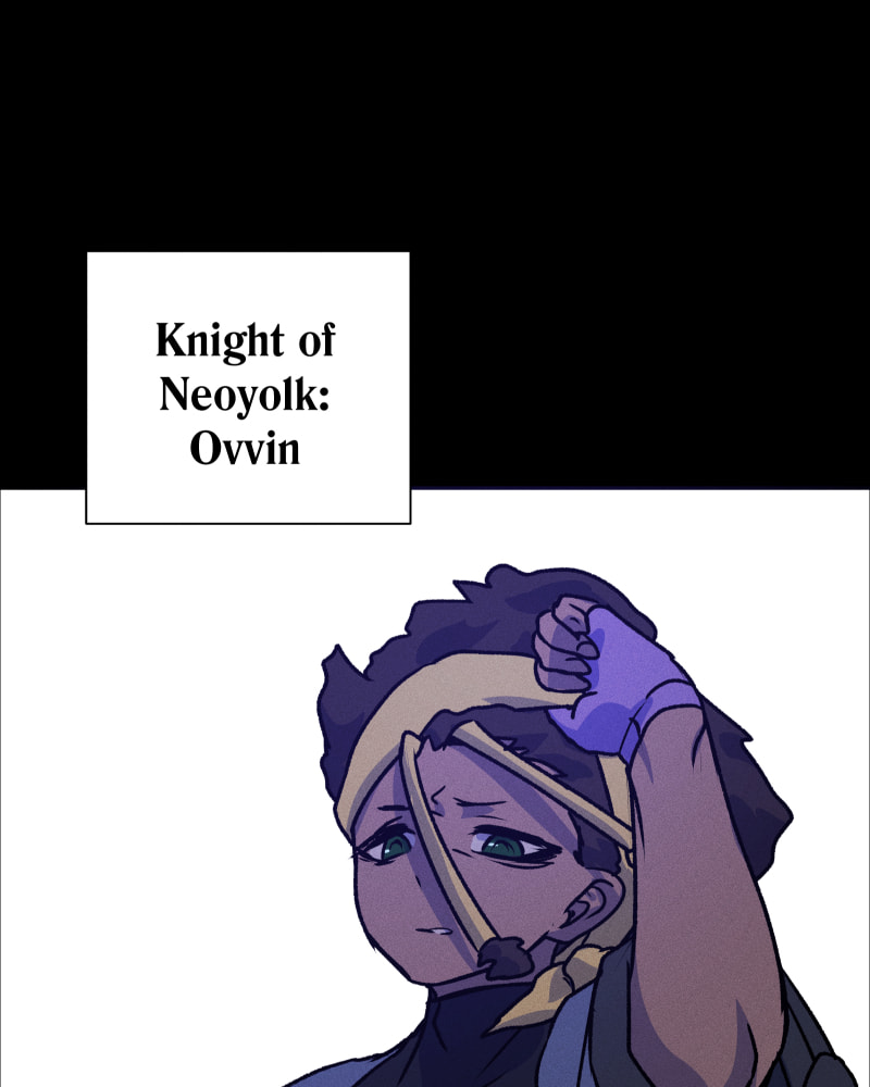 Read Milk Crown chapter 79 image 51 on Lezhin