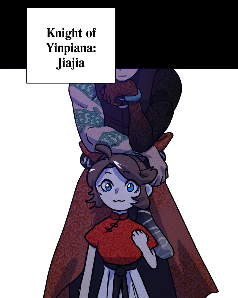 Read Milk Crown chapter 79 image 56 on Lezhin