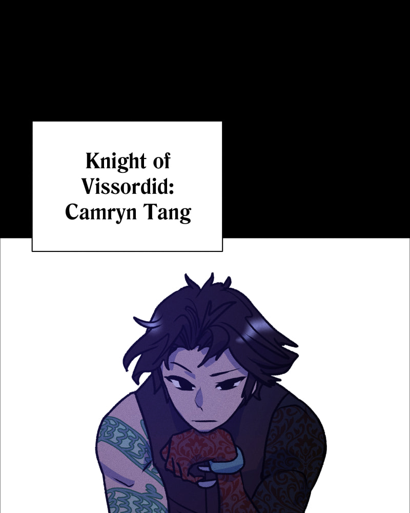 Read Milk Crown chapter 79 image 58 on Lezhin