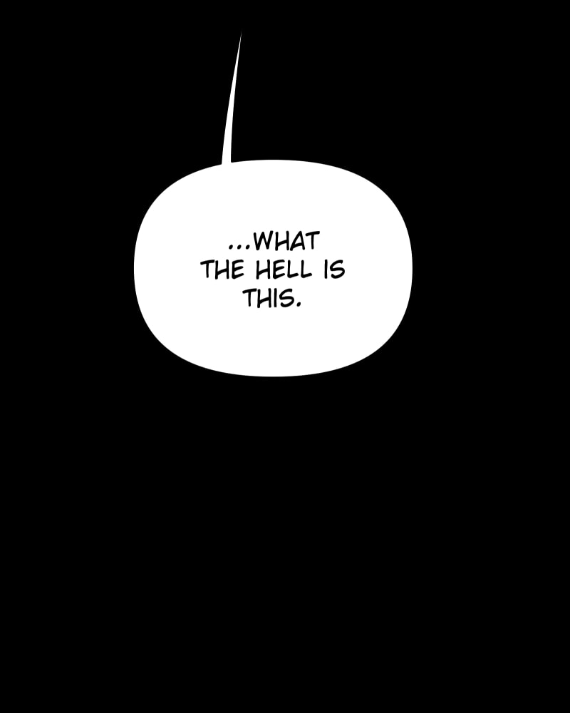 Read Milk Crown chapter 79 image 6 on Lezhin