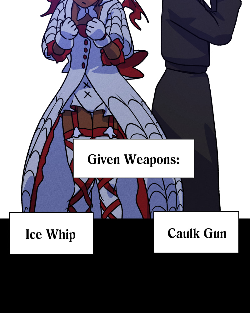 Read Milk Crown chapter 79 image 61 on Lezhin