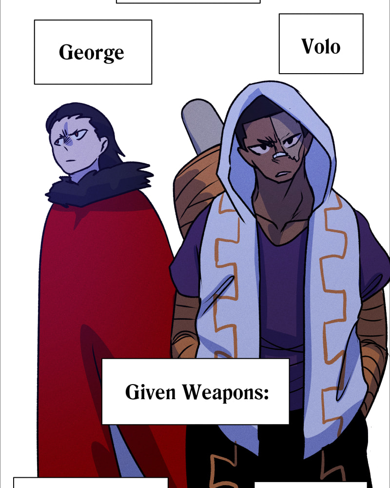 Read Milk Crown chapter 79 image 63 on Lezhin