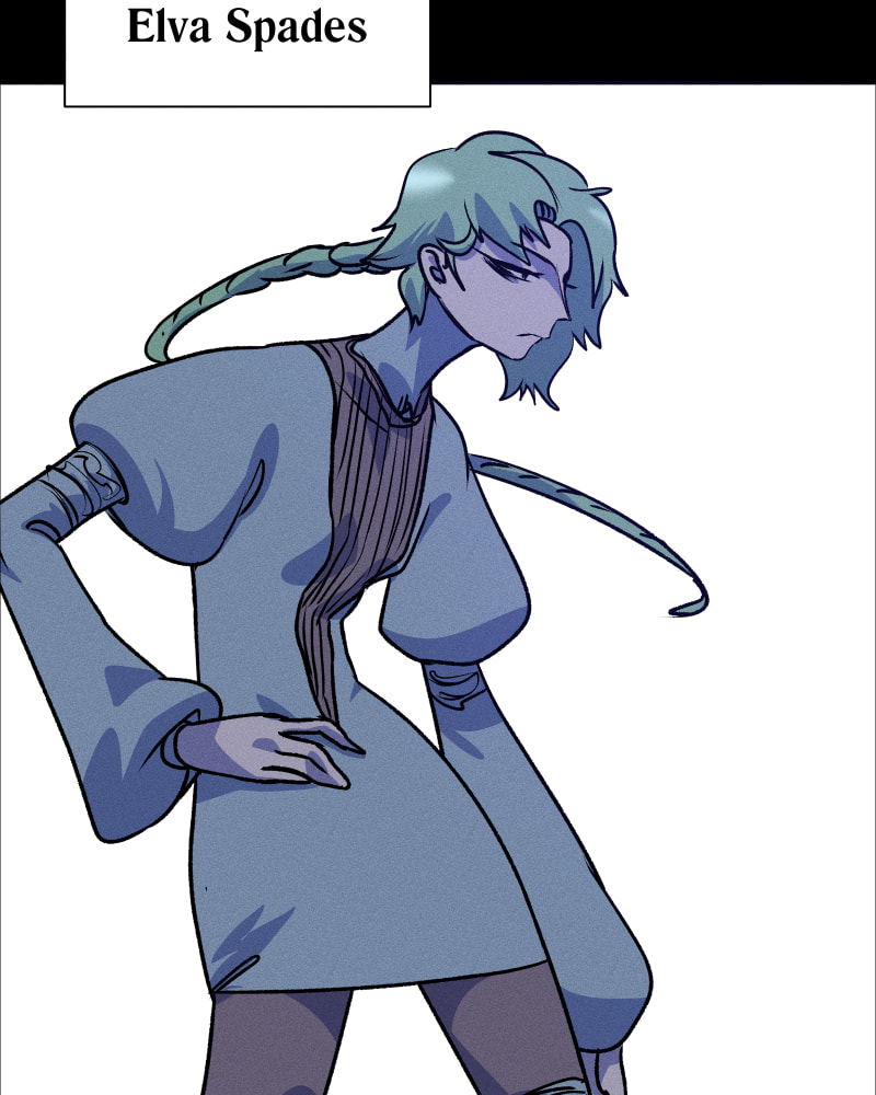 Read Milk Crown chapter 79 image 65 on Lezhin