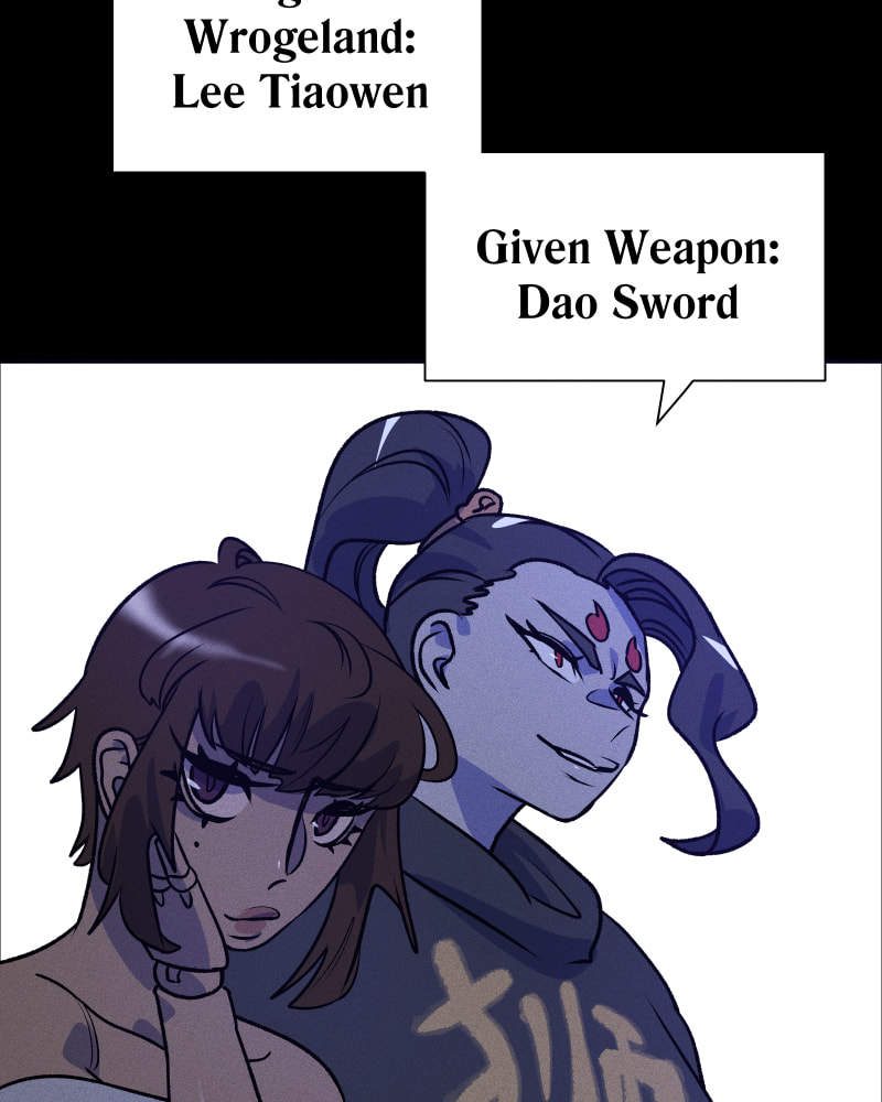 Read Milk Crown chapter 79 image 67 on Lezhin